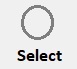 Select Circle